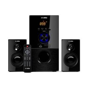 Акустика SVEN MS-2050