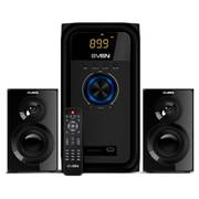 Акустика SVEN MS-2051