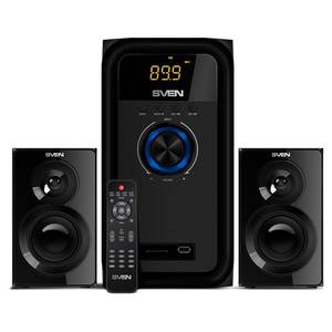 Акустика SVEN MS-2051