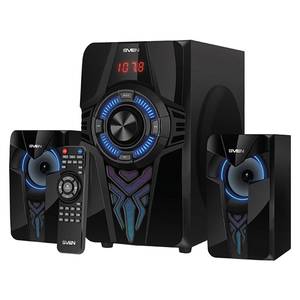 Акустика SVEN MS-2070