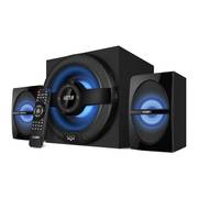 Акустика SVEN MS-2085