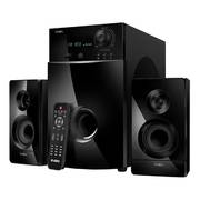 Акустика SVEN MS-2100