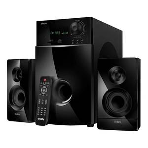 Акустика SVEN MS-2100