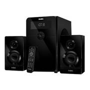 Акустика SVEN MS-2250