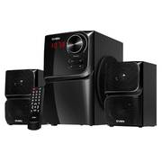 Акустика SVEN MS-305