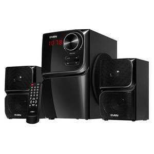 Акустика SVEN MS-305