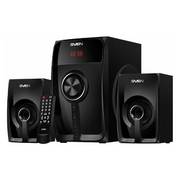 Акустика SVEN MS-307