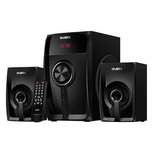 Акустика SVEN MS-307