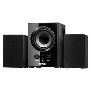 Акустика SVEN MS-81