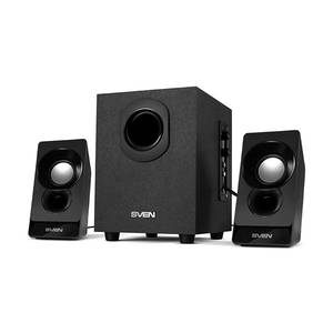 Акустика SVEN MS-85