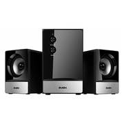 Акустика SVEN MS-90