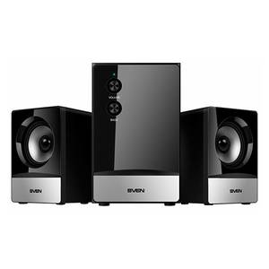 Акустика SVEN MS-90