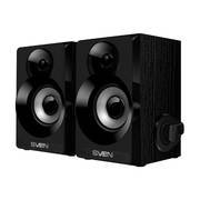 Акустика SVEN SPS-517
