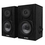 Акустика SVEN SPS-575