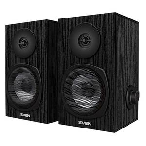 Акустика SVEN SPS-575