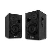 Акустика SVEN SPS-585