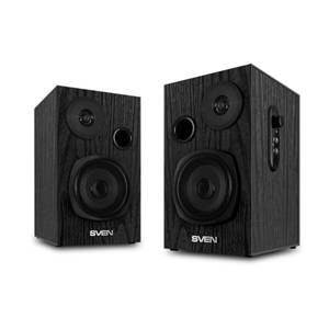 Акустика SVEN SPS-585