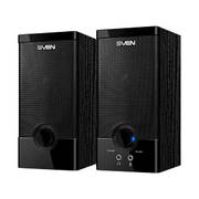 Акустика SVEN SPS-603