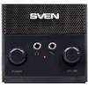 Акустика SVEN SPS-604