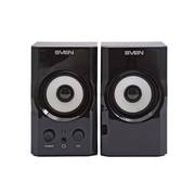 Акустика SVEN SPS-605