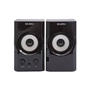 Акустика SVEN SPS-605