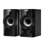 Акустика SVEN SPS-606
