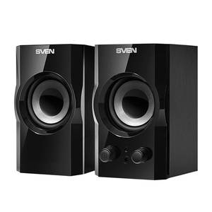 Акустика SVEN SPS-606