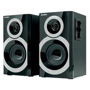 Акустика SVEN SPS-619