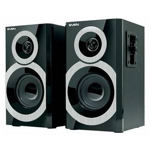 Акустика SVEN SPS-619