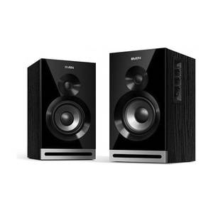Акустика SVEN SPS-705