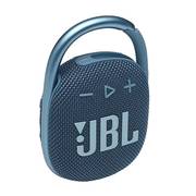 Беспроводная колонка JBL Clip 4 Беспроводная колонка JBL Clip 4