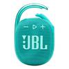 Беспроводная колонка JBL Clip 4