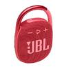 Беспроводная колонка JBL Clip 4