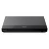 Blu-ray плеер Sony UBP-X700
