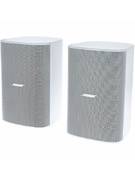 Колонки Bose DesignMax DM6SE