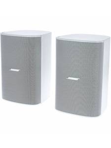 Колонки Bose DesignMax DM6SE