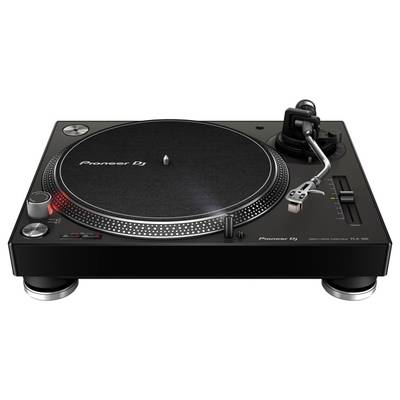 DJ виниловый проигрыватель Pioneer PLX-500