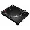 DJ виниловый проигрыватель Pioneer PLX-500