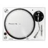 DJ виниловый проигрыватель Pioneer PLX-500