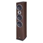 Акустика Heco Victa Prime 702