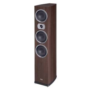 Акустика Heco Victa Prime 702