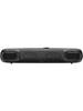 Колонка Baseus AeQur DS10 Mini Soundbar