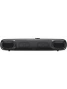 Колонка Baseus AeQur DS10 Mini Soundbar