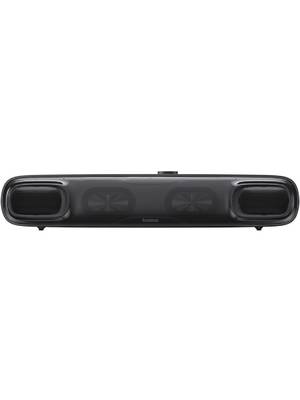 Колонка Baseus AeQur DS10 Mini Soundbar