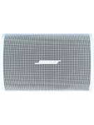 Колонка Bose DesignMax DM3SE