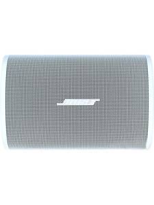 Колонка Bose DesignMax DM3SE