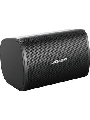 Колонка Bose DesignMax DM3SE