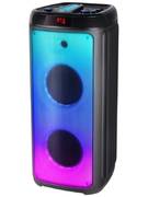 Колонка для вечеринок Defender Boomer 60