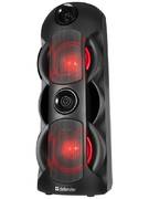 Колонка для вечеринок Defender G78