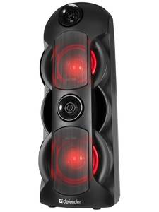 Колонка для вечеринок Defender G78